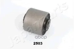 ������ ������������ Toyota Mark X (X120)/Mark X II (X130) 04- / Lexus GS III (S190)/IS II (XE20) 05-14 Japanparts ���. RU-2503 RU2503 ����