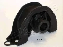 ����� ��������� Japanparts ���. RU-401 RU401 ����