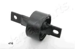 ������ ������������ Japanparts ���. RU-416 RU416 ����
