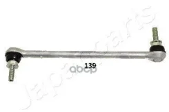 ������������, ������� ����� Japanparts ���. SI-139 SI139 ����