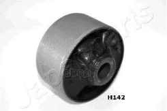��������, ����� ����������� �������� ������ Japanparts ���. RU-H142 RUH142 ����