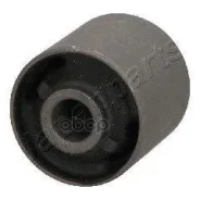 ������ ������������ Daihatsu Terios 06, Toyota Rush 06 Japanparts ���. RU-627 RU627 ����