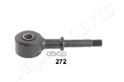 ���� / ������, ������������ Toyota Land Cruiser VI (J100) 98-07 Japanparts ���. SI-272 SI272 ����