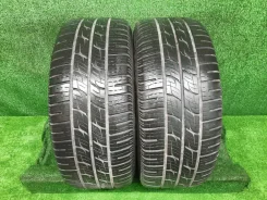 Pirelli Scorpion Zero