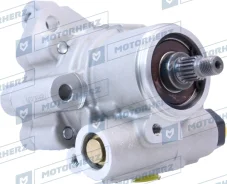 ����� ��� Motorherz P1254HG P1254HG ����
