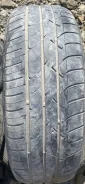 Toyo Tranpath mpZ. ������, �/�, ����� 50 % ����