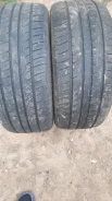 Austone Athena SP-701. ������, 2020 ���, �/�, ����� 5 % ����