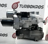 ��������������� Slturbo Toyota 17201-0L040 172010L040 ����