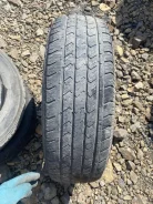 Sunfull Mont-Pro HT782. ������, �/�, ����� 50 % ����