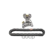 �������� ���� ��� AUDI A1 (8X1, 8XK) 2.0 TFSI quattro 03/2012-11/2012 Motive Components ���. TCK218 TCK218 ����