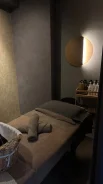 �������������. �� �������. ����� ���������� ����� 18 ����
