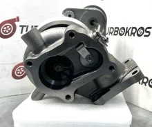 ��������������� Slturbo Toyota 17201-17040 1720117040 ����