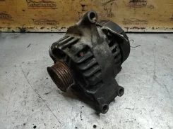 ��������� Fiat Punto 46542889 46542889 ����