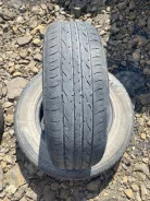 Dunlop Enasave EC203. ������, �/�, ����� 50 % ����