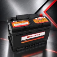 SpeedMate. 74��.�., L3, 680��., ������, ������������ ����� ����