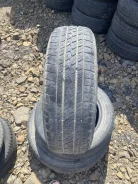 Bridgestone Dueler H/L 683. �����������, �/�, ����� 50 % ����