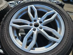 TAS AGA. 8.0x19", 5x112, ET28, �� 66,6���. ����