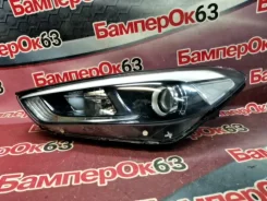 ���� �������� ����� Hyundai Tucson [85690] 92101D7000 ����