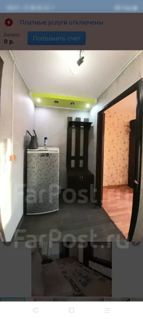 �������, ����� ������������� 28. ����, ������� ����, 18���.��., 5/5 ����, ������������ ������ ����