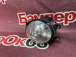 ���� ��������������� �������� ����� Toyota [85621] 812200W040 ����