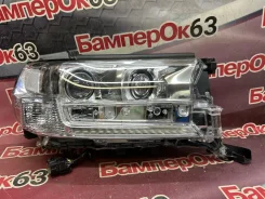 ���� ������ Toyota Land Cruiser [85542] 8110560K10 ����