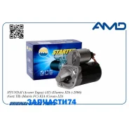 ������� AMD Amdel218 AMDEL218 ����