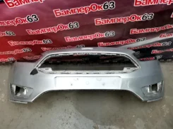 ������ �������� Ford Focus [85437] F1EB17757A ����