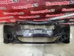 ������ �������� Datsun On-Do [85406] 2195280301511 ����