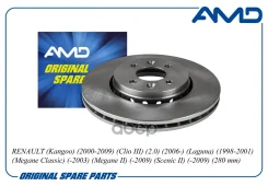 ���� ��������� AMD ���. AMD. BD532 AMDBD532 ����