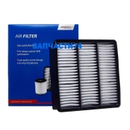 ������ ��������� Avantech Avantech AF0501 AF0501 ����