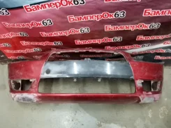 ������ �������� Mitsubishi Lancer [85222] 6400B226ZZ ����