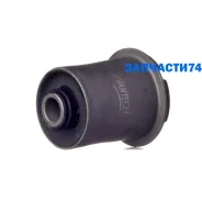 ����������� ������� ������� ������, ������� Avantech Avantech ASB4168 ASB4168 ����