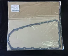 ��������� ������� ���� �������� Nissan/Mitsubishi JF011E, F1CJA, W1CJA 2705A015 2705A015 ����