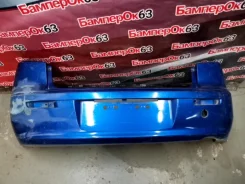 ������ ������ Mitsubishi Lancer [84854] 6410A747ZZ ����