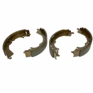 ��������� ������� /������ ������ /����� Tokai Material ��� Toyota Estima 1994- LiteAce TownAce 1996-; �������; SN2275; (TG-D1074 FN2335 FN-2335A) K233...
