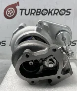 ��������������� Slturbo Iveco, FIAT 49135-05132 4913505132 ����