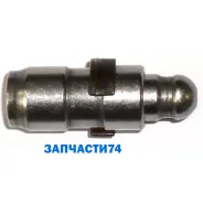 ���������������� FIAT 1.3JTD-1.9CDTI 16V 03 Freccia PI06-0019 PI060019 ����