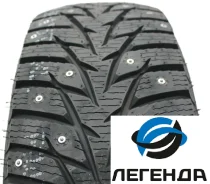 Kapsen IceMax RW506. ������, ����������, 2026 ���, ����� ����