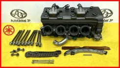������� ����� ��������� YAMAHA YZF-R01 2013 1KB3 N521E ����