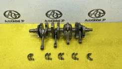�������� YAMAHA YZF-R01 2013 1KB3 N521E ����