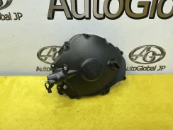 ������ YAMAHA YZF-R01 2013 1KB3, ������ ����