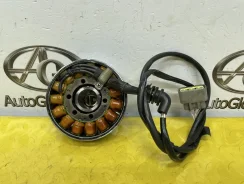 ��������� YAMAHA YZF-R01 2013 1KB3 N521E ����