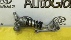 ����������� YAMAHA YZF-R01 2013 1KB3, ������ ����