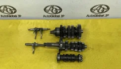 ��� YAMAHA YZF-R01 2013 1KB3 N521E ����