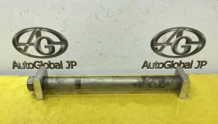 ��� YAMAHA YZF-R01 2013 1KB3, ������ ����