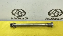 ��� YAMAHA YZF-R01 2013 1KB3, �������� ����