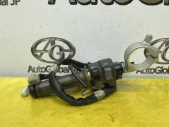 ����� YAMAHA YZF-R01 2013 1KB3, �������� ����� ����