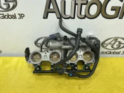 �������� ����������� YAMAHA YZF-R01 2013 1KB3 N521E ����