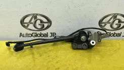 �������� YAMAHA YZF-R01 2013 1KB3 ����