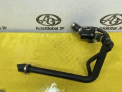 ��������� YAMAHA YZF-R01 2013 1KB3 ����